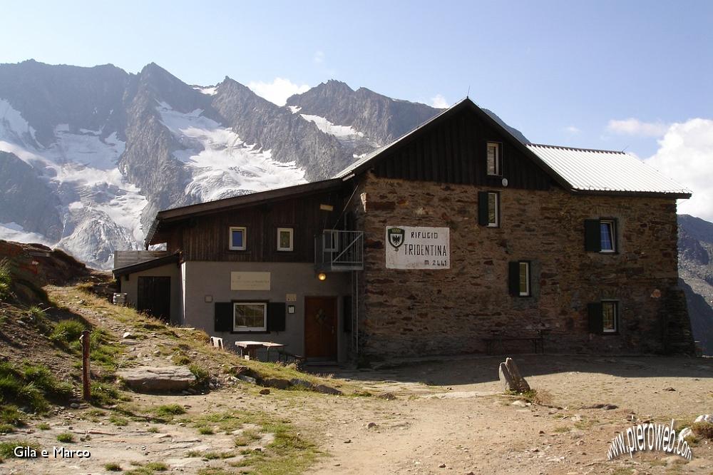 10-Rifugio Tridentina.jpg